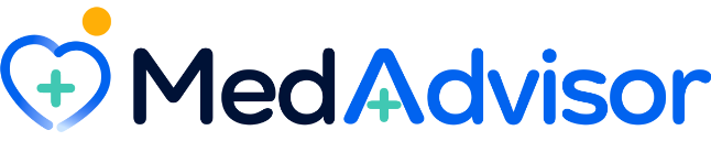 MedAdvisor