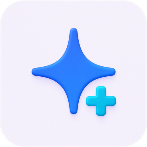 MedAdvisor IA